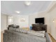 Unit 8/8A Wyndham Avenue, Boyne Island QLD 4680