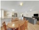 Unit 8/8A Wyndham Avenue, Boyne Island QLD 4680
