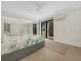 Unit 8/8A Wyndham Avenue, Boyne Island QLD 4680