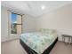 Unit 8/8A Wyndham Avenue, Boyne Island QLD 4680