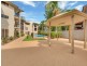 Unit 8/8A Wyndham Avenue, Boyne Island QLD 4680