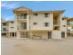 Unit 8/8A Wyndham Avenue, Boyne Island QLD 4680