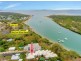 Unit 8/8A Wyndham Avenue, Boyne Island QLD 4680