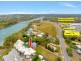 Unit 8/8A Wyndham Avenue, Boyne Island QLD 4680