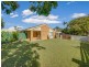 68 Malpas Street, Boyne Island QLD 4680