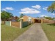 68 Malpas Street, Boyne Island QLD 4680
