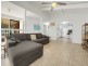 68 Malpas Street, Boyne Island QLD 4680