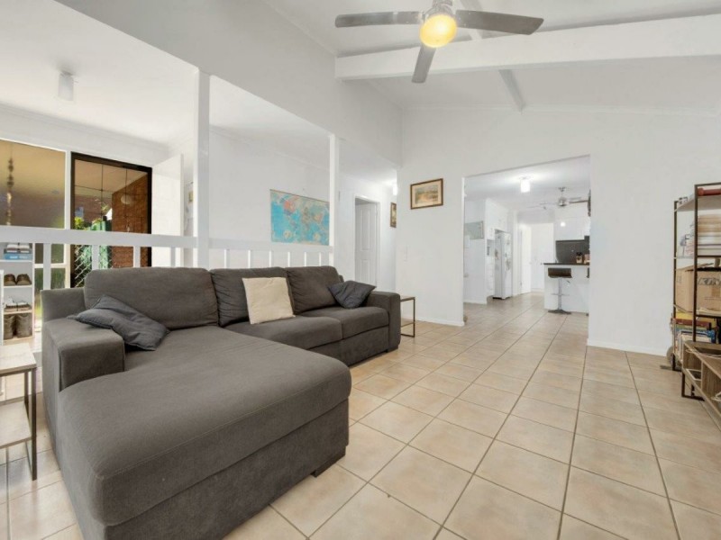 68 Malpas Street, Boyne Island QLD 4680