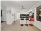 68 Malpas Street, Boyne Island QLD 4680