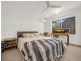68 Malpas Street, Boyne Island QLD 4680