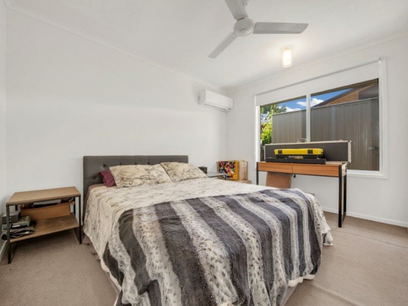 68 Malpas Street, Boyne Island QLD 4680