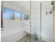 68 Malpas Street, Boyne Island QLD 4680