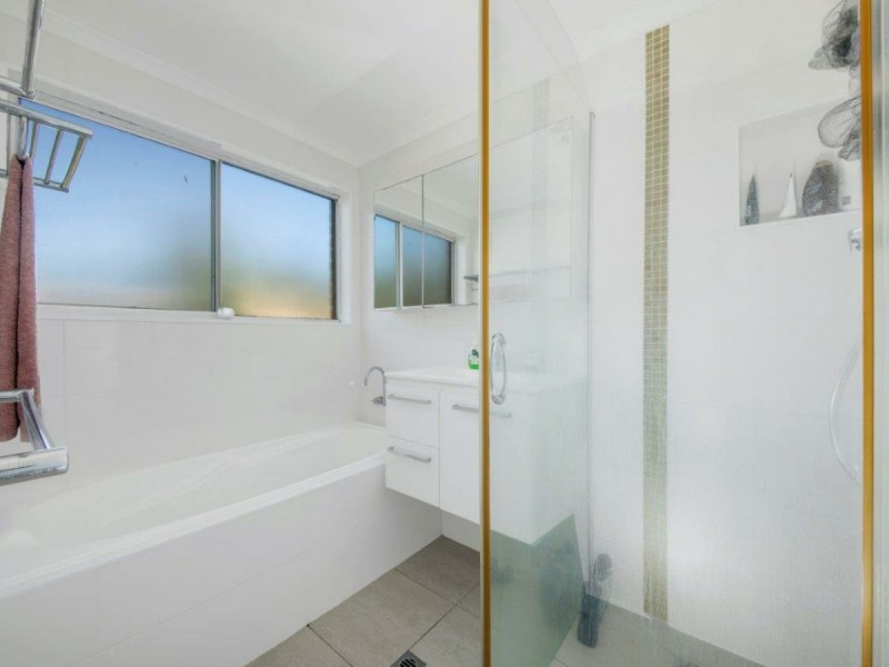 68 Malpas Street, Boyne Island QLD 4680