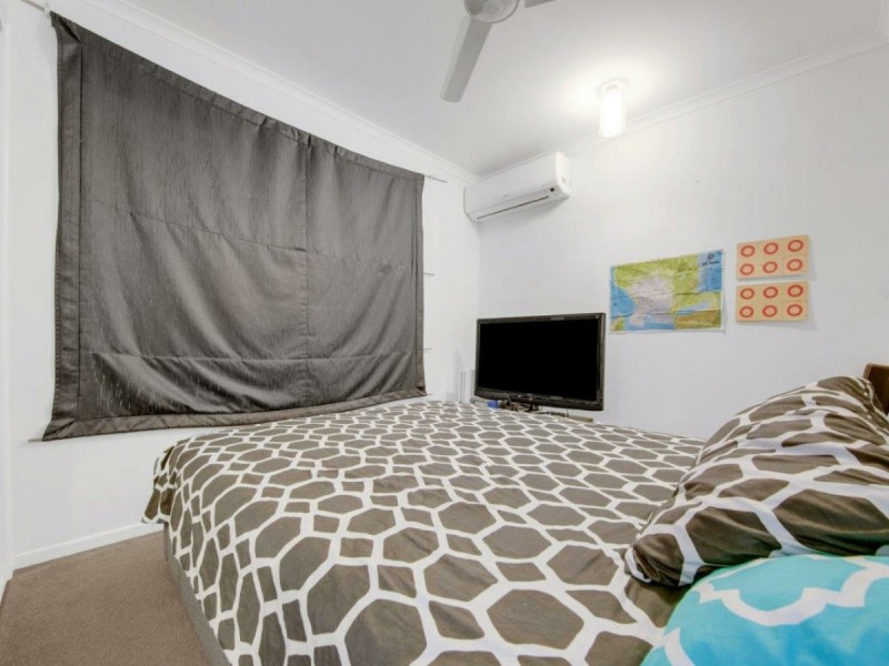 68 Malpas Street, Boyne Island QLD 4680