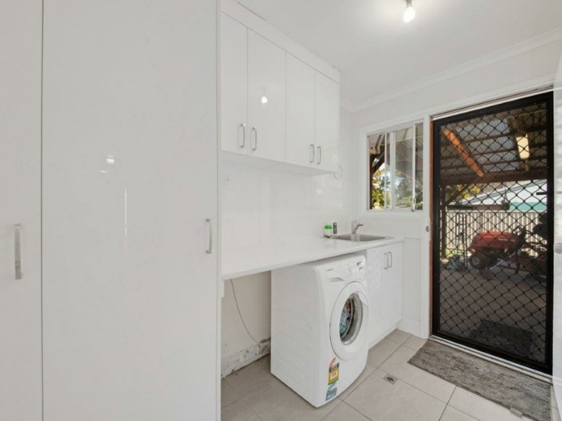 68 Malpas Street, Boyne Island QLD 4680