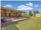 68 Malpas Street, Boyne Island QLD 4680