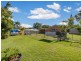 68 Malpas Street, Boyne Island QLD 4680
