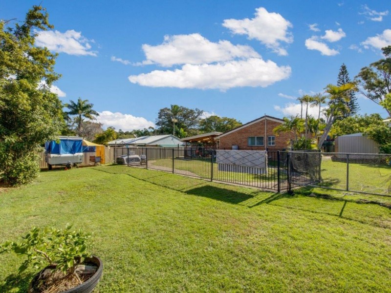 68 Malpas Street, Boyne Island QLD 4680