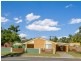 68 Malpas Street, Boyne Island QLD 4680