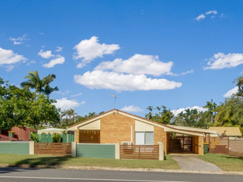 68 Malpas Street, Boyne Island QLD 4680