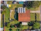 68 Malpas Street, Boyne Island QLD 4680