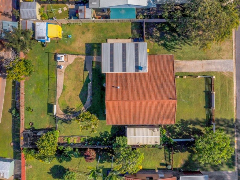68 Malpas Street, Boyne Island QLD 4680