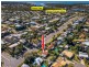 68 Malpas Street, Boyne Island QLD 4680