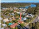 68 Malpas Street, Boyne Island QLD 4680
