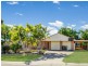 23 Lomandra Street, Boyne Island QLD 4680