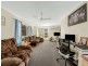 23 Lomandra Street, Boyne Island QLD 4680