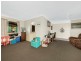 23 Lomandra Street, Boyne Island QLD 4680