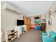 23 Lomandra Street, Boyne Island QLD 4680