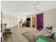 23 Lomandra Street, Boyne Island QLD 4680