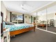 23 Lomandra Street, Boyne Island QLD 4680