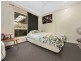 23 Lomandra Street, Boyne Island QLD 4680