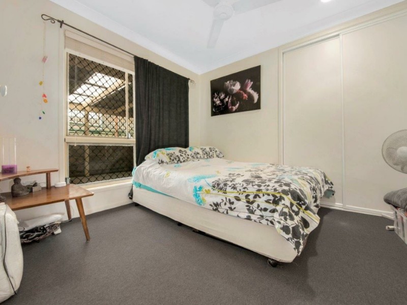 23 Lomandra Street, Boyne Island QLD 4680