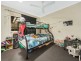 23 Lomandra Street, Boyne Island QLD 4680