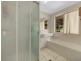 23 Lomandra Street, Boyne Island QLD 4680