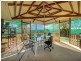 23 Lomandra Street, Boyne Island QLD 4680