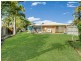 23 Lomandra Street, Boyne Island QLD 4680