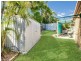 23 Lomandra Street, Boyne Island QLD 4680