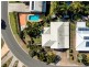 23 Lomandra Street, Boyne Island QLD 4680