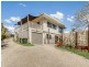 9 Pacific Avenue, Tannum Sands QLD 4680