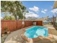 9 Pacific Avenue, Tannum Sands QLD 4680