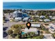 9 Pacific Avenue, Tannum Sands QLD 4680