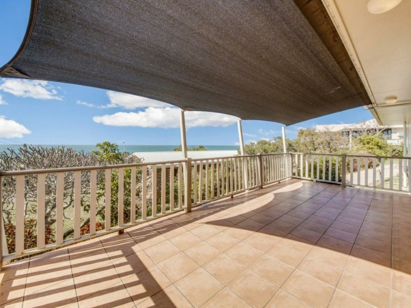 9 Pacific Avenue, Tannum Sands QLD 4680