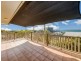 9 Pacific Avenue, Tannum Sands QLD 4680