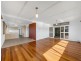 9 Pacific Avenue, Tannum Sands QLD 4680