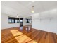 9 Pacific Avenue, Tannum Sands QLD 4680