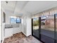 9 Pacific Avenue, Tannum Sands QLD 4680